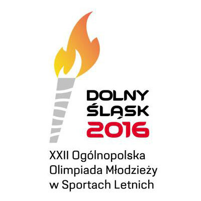 Dolny Slask 2016