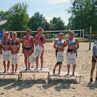 gimnazium zakonczenie roku 2016