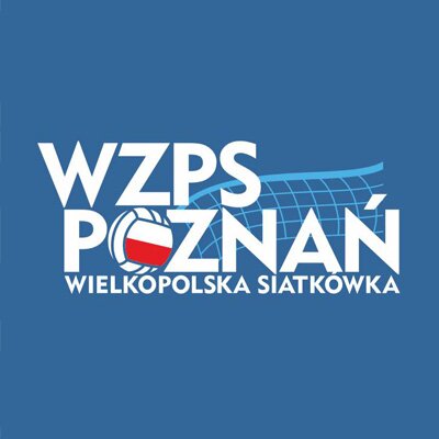UKS SZAMOTUŁY
