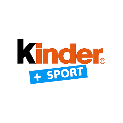 Turniej Kinder+ Sport