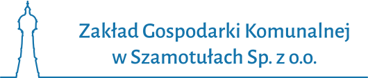 sponsorzy