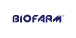 sponsorzy