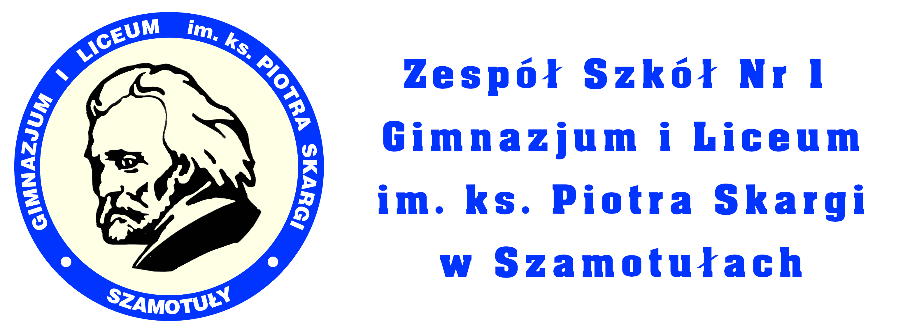 sponsorzy