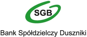 sponsorzy
