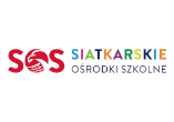 sponsorzy