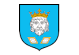 sponsorzy