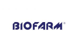 sponsorzy