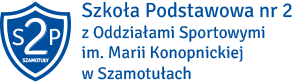 sponsorzy
