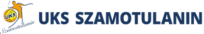 UKS SZAMOTUŁY